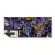 Mousepad Eva Colors | MGM Classic