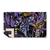 Mousepad Eva Colors | MGM Classic en internet