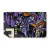 Mousepad Eva Colors | MGM Classic en internet
