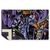 Mousepad Eva Colors | MGM Classic - Mousepads Gamers Personalizados - MgMGamers