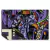 Mousepad Eva Colors | MGM Classic - Mousepads Gamers Personalizados - MgMGamers
