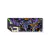 Mousepad Eva Colors | MGM Classic - comprar online