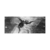 Mousepad Personalizado Fallen Angel 100x40 - comprar online