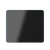Mousepad Pulsar ES2 Inosuke eSports | MgM IMP en internet