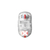 [Super Clear Edition] Pulsar X2H Gaming Mouse Mini | MgM IMP