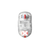 [Super Clear Edition] Pulsar X2H Gaming Mouse Medium | MgM IMP - comprar online