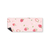 Mousepad Personalizado Frutillas 82x32 - buy online