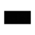 Mousepad Personalizado FULL BLACK 124x61 - comprar online