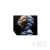 Mousepad Personalizado gato con capucha | MGM Pro - comprar online