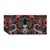 Mousepad Geisha | MgMGamers