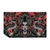 Mousepad Geisha | MgMGamers on internet