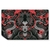 Mousepad Geisha | MgMGamers - Mousepads Gamers Personalizados - MgMGamers