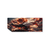 Mousepad Personalizado Godines 82x32 - comprar online
