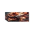 Mousepad Personalizado Godines 82x32 - comprar online