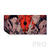 Mousepad Personalizado Gojo x Sukuna | MGM Pro plus - comprar online