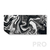 Mousepad Personalizado Grey Paint | MGM Pro plus - comprar online