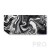 Mousepad Personalizado Grey Paint | MGM Pro plus - comprar online