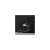 Mousepad Personalizado GT3RS BLACK 25x25 - comprar online