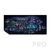 Mousepad Personalizado Hallownest No Labels | MGM Pro plus