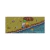 Mousepad Personalizado Hora de Aventura 70x30