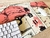 Mousepad Old Sakura | MGM Classic - tienda online
