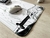 Imagen de Mousepad Samurai Manga | MGM Classic