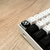 Keycap Berserk | MgM Gamers - comprar online