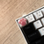 Keycats Paw | MgM Gamers - comprar online