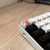 Keycats Paw | MgM Gamers
