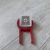 Keycap Berserk | MgM Gamers en internet