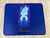 Mousepad Furina 1 PRO | OUTLET - comprar online
