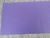 Mousepad pastel purple (sin costura) PRO PLUS | OUTLET en internet