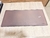 Mousepad quartz 2 PRO PLUS | OUTLET - comprar online