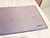 Mousepad quartz 2 PRO PLUS | OUTLET en internet