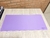 Mousepad pastel purple PRO PLUS | OUTLET - comprar online
