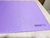 Mousepad pastel purple PRO PLUS | OUTLET en internet