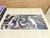 Mousepad grey paint PRO PLUS | OUTLET - comprar online
