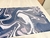 Mousepad grey paint PRO PLUS | OUTLET en internet