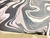 Mousepad grey paint PRO PLUS | OUTLET - Mousepads Gamers Personalizados - MgMGamers