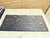 Mousepad topografico negro 2 PRO PLUS | OUTLET - comprar online