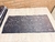 Mousepad topografico negro 1 PRO PLUS | OUTLET - comprar online