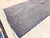 Mousepad topografico negro 1 PRO PLUS | OUTLET en internet
