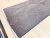 Mousepad topografico negro 1 PRO PLUS | OUTLET en internet