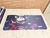 Mousepad personalizado PRO PLUS | OUTLET - comprar online