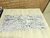 Mousepad topografico blanco PRO PLUS | OUTLET - comprar online