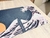 Mousepad waves black PRO PLUS | OUTLET en internet