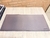Mousepad quartz PRO PLUS | OUTLET - comprar online