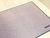 Mousepad quartz PRO PLUS | OUTLET - Mousepads Gamers Personalizados - MgMGamers