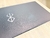 Mousepad berserk PRO PLUS | OUTLET en internet