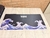Mousepad waves PRO PLUS | OUTLET - comprar online